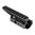 KINETIC RESEARCH GROUP WHISKEY-3, X-RAY, TRG INTEGRATED NV RAIL