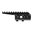 KINETIC RESEARCH GROUP WHISKEY-3, X-RAY, TRG INTEGRATED NV RAIL