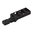 KINETIC RESEARCH GROUP WHISKEY-3 GEN 3+, X-RAY, BRAVO SPIGOT MOUNT
