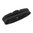 KINETIC RESEARCH GROUP X-RAY CHASSIS TOOL-LESS BUTTPAD HEIGHT KIT