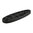 KINETIC RESEARCH GROUP LOP SPACER KIT 6, 2-1/4