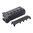 MANTICORE ARMS RENEGADE HANDGUARD ASSEMBLY FOR YUGO M85 & M92 BLACK