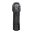 MANTICORE ARMS TAVOR CURVED BUTTPAD
