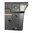 MANTICORE ARMS TAVOR X95 CURVED BUTTPAD
