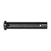 AERO PRECISION BRN AR-308/M5 PIVOT PIN
