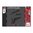 REAL AVID HANDGUN MASTER CLEANING STATION