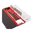 REAL AVID UNIVERSAL MASTER CLEANING STATION
