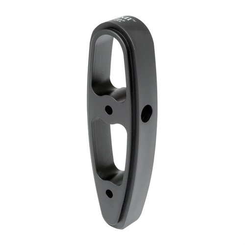 Mejora tu Ruger® PC Carbine con el PC9 QD Stock Plate de Midwest Industries, que ofrece 3 sockets QD anti-rotación y es fácil de instalar sin herramientas.