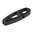 MIDWEST INDUSTRIES RUGER PC9 QD STOCK PLATE