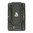 KESTREL HUD FOR 5-SERIES BALLISTIC METERS
