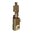 TYR TACTICAL 4000/5000 SERIES TACTICAL MOLLE CASE, MULTICAM