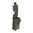 TYR TACTICAL 4000/5000 SERIES TACTICAL MOLLE CASE, OLIVE DRAB