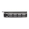 Mejora tu AR-15 con el Omega Rail M-LOK de Daniel Defense: instalación fácil, diseño ligero, y fabricado en aluminio de grado aeronáutico.
