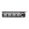 DANIEL DEFENSE AR-15 9" OMEGA RAIL M-LOK BLACK