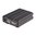 D&H INDUSTRIES .458 SOCOM MAGAZINE 4-RD ALUMINUM BLACK