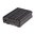 D&H INDUSTRIES .450 BUSHMASTER MAGAZINE 4-RD STEEL BLACK