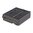 D&H INDUSTRIES 6.5 CREEDMOOR MAGAZINE 5-RD (PINNED) STEEL BLACK