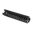 DANIEL DEFENSE MK18 RIS II HANDGUARD 9.55" FOR M4A1 BLACK