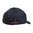 KRISS USA SUPER V FLEX FIT CAP