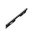 AREA 419 CZ 457 15 MOA SCOPE RAIL W/LEVEL