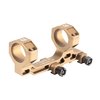 El montura modular Badger Ordnance Condition One maximiza tus opciones de montaje, con un offset de 1.70" ideal para visores y dispositivos de visión nocturna.