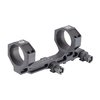 El Mount Modular Condition One de Badger Ordnance maximiza el espacio en tu rifle, previene la deflexión y ofrece un offset de 1.70" para ópticas y accesorios.
