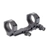 El montura modular Badger Ordnance Condition One maximiza las opciones de montaje en tu rifle, ofreciendo un offset de 1.70" para un mejor uso con visores y ópticas.