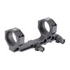 El Badger Ordnance Condition One Modular Mount maximiza las opciones de montaje en tu rifle, previene la deflexión y es compatible con accesorios de visión nocturna.