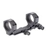 El Mount Modular Condition One de Badger Ordnance maximiza las opciones de montaje, previene la deflexión y es compatible con accesorios de visión nocturna.