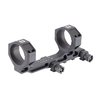 Maximiza tus opciones de montaje con el Badger Ordnance Condition One Modular Mount, ideal para ópticas y accesorios, con offset de 1.70" para un agarre perfecto.