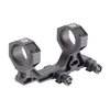 El Mount Modular Condition One de Badger Ordnance maximiza tus opciones de montaje, previene la deflexión y es compatible con monturas de punto rojo de 1/3.