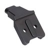 Añade un Micro Reflex Sight a tu montura Badger con el adaptador C.O.M.M., compatible con Aimpoint T1/T2, Leupold DeltaPoint Pro y Trijicon RMR.