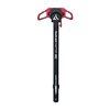 RADIAN WEAPONS AR-15 RAPTOR AMBIDEXTROUS CHARGING HANDLE RED ANODIZED