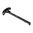 RADIAN WEAPONS AR-15 RAPTOR/TALON L/S COMBO BLACK ANODIZED