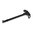 RADIAN WEAPONS AR-15 RAPTOR/TALON L/S COMBO BLACK ANODIZED