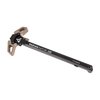 Mejora el control de tu AR-15 con el Radian Weapons Ambidextrous Raptor Charging Handle y Talon Safety, fabricados en EE. UU. de aluminio 7075.