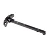 Mejora el control de tu AR-15 con el Raptor Charging Handle ambidiestro y el selector de seguridad Talon, fabricados en aluminio 7075 y con acabado negro.
