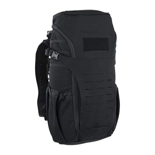 Mochilas y cojines > Mochilas - Vista previa