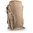 EBERLESTOCK BANDIT PACK-DRY EARTH