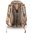 EBERLESTOCK BANDIT PACK-DRY EARTH