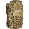 La Eberlestock H31 Bandit es una mochila compacta con 935 pulgadas cúbicas de espacio, panel MOLLE, y compatibilidad con hidratación Source. ¡Ideal para el día a día!