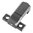 ARISAKA DEFENSE SIDE SCOUT MOUNT PICATINNY