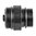 ARISAKA DEFENSE TAILCAP ADAPTER FOR STREAMLIGHT RM1/2