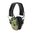HOWARD LEIGHT IMPACT SPORT ELECTRONIC EARMUFFS MULTICAM