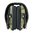HOWARD LEIGHT IMPACT SPORT ELECTRONIC EARMUFFS MULTICAM