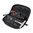 FIX IT STICKS RIFLE & OPTICS TOOLKIT W/ INDIVIDUAL TORQUE LIMITERS & CASE
