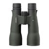 Los prismáticos VORTEX OPTICS Razor UHD ofrecen imágenes brillantes y claras en condiciones de poca luz, son ligeros y duraderos, perfectos para caza y tácticas.