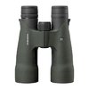 Los prismáticos VORTEX OPTICS Razor UHD ofrecen una visión clara y brillante en condiciones de poca luz, gracias a sus recubrimientos XR Plus y diseño ligero de magnesio.