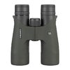 Los prismáticos VORTEX OPTICS Razor UHD ofrecen imágenes brillantes en condiciones de poca luz, son ligeros y duraderos, perfectos para caza y situaciones tácticas.