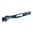 BOYDS RUGER  10/22  AT-ONE STOCK .920 BARREL LAMINATE SKY